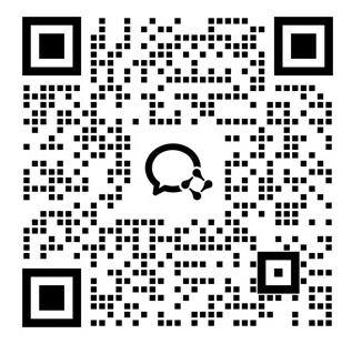 d60a398379257061