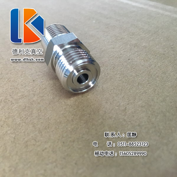 1/4�����VCO��ͷ