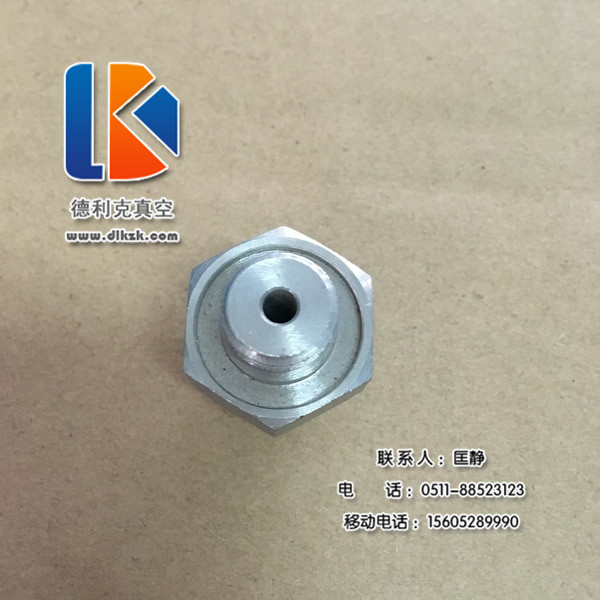 �����VCO��ͷ