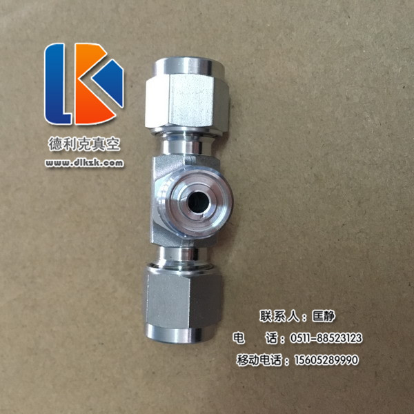 �����VCO��ͨ��ͷ