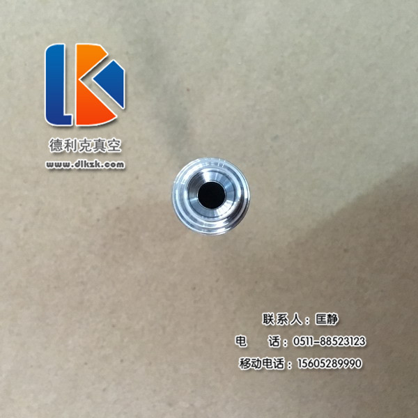 ����VCR�ӹ�