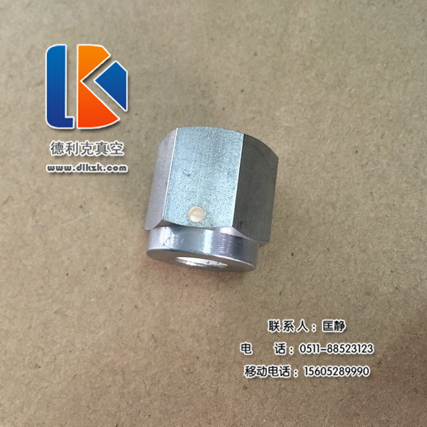 �����VCR��ĸ