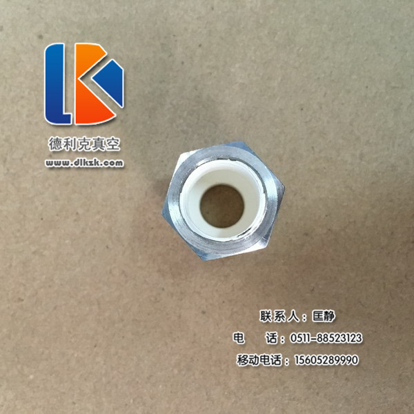 ����VCR��ĸ