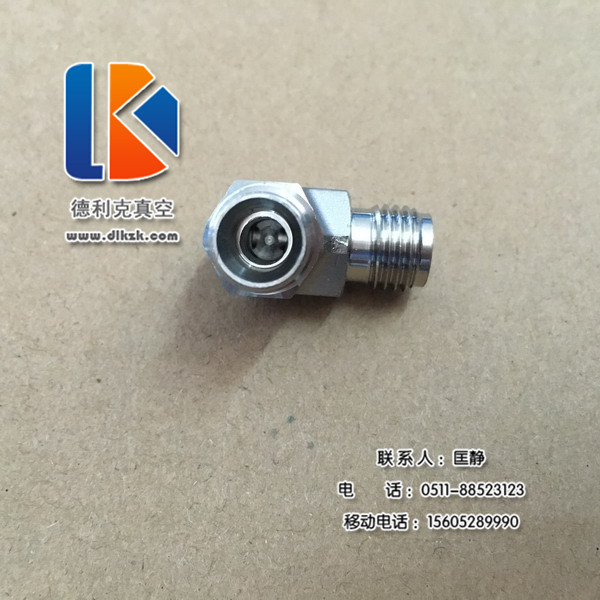 ������ͷ