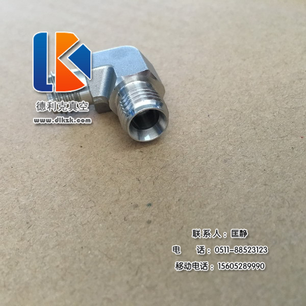 ������ͨ