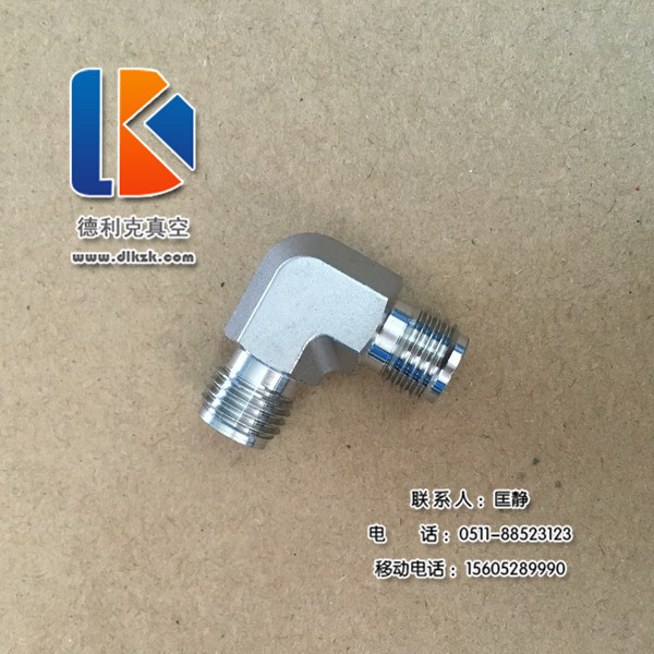 ����ֿ�����ͷ