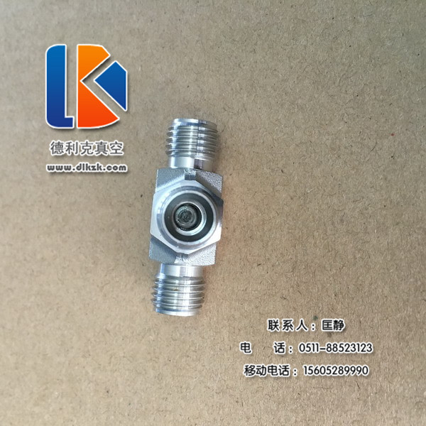 ��ͨ���׽�ͷ