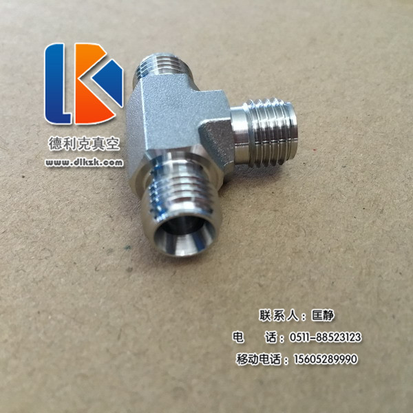 ��ͨ����ʽ�ܽ�ͷ