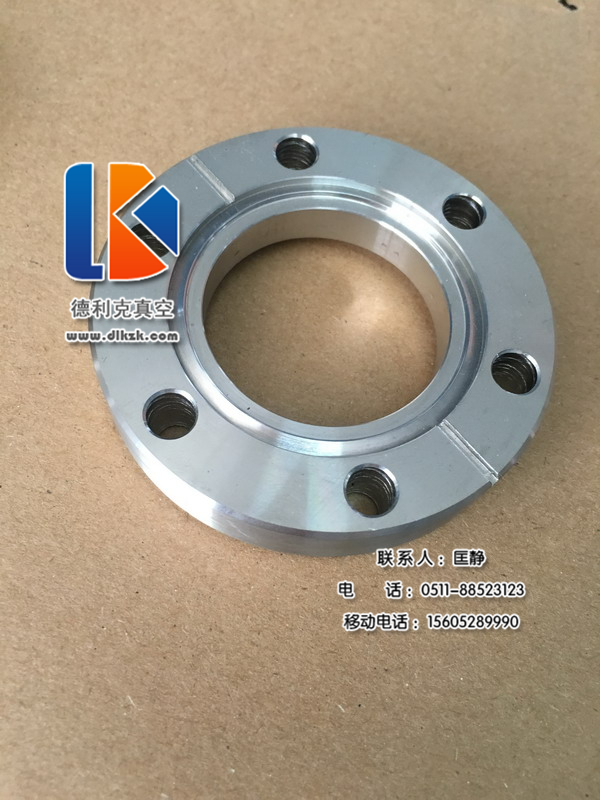 CF35���ƿ׷���