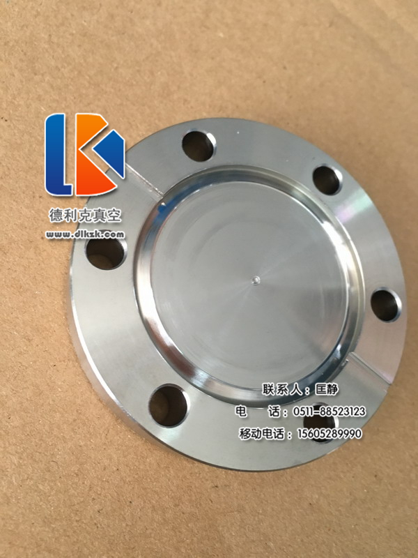 CF35ͨ�׷���